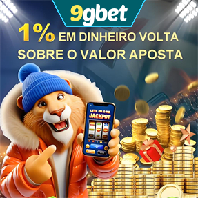 9gbet Rebate
