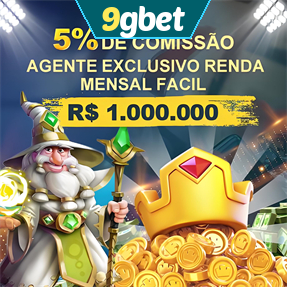 9gbet ConvidarCentro