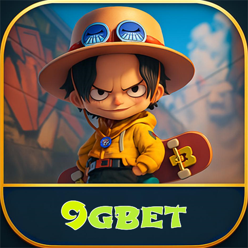9gbet Cassino Online